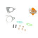 Turbocharger, Thumbnail 6
