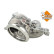 Turbocharger, Thumbnail 5