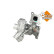 Turbocharger, Thumbnail 2