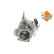 Turbocharger, Thumbnail 3