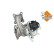 Turbocharger, Thumbnail 4