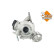 Turbocharger, Thumbnail 5