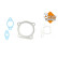 Turbocharger, Thumbnail 6