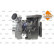 Turbocharger, Thumbnail 2