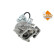 Turbocharger, Thumbnail 4