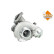 Turbocharger, Thumbnail 5
