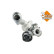 Turbocharger, Thumbnail 2