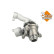 Turbocharger, Thumbnail 3