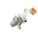 Turbocharger, Thumbnail 4