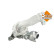 Turbocharger, Thumbnail 5