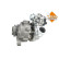 Turbocharger, Thumbnail 2