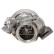 Turbocharger, Thumbnail 4