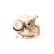 Turbocharger, Thumbnail 2