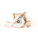 Turbocharger, Thumbnail 3
