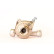 Turbocharger, Thumbnail 4