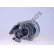 Turbocharger, Thumbnail 3