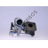 Turbocharger, Thumbnail 4