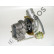 Turbocharger, Thumbnail 2