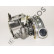 Turbocharger, Thumbnail 3