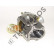 Turbocharger, Thumbnail 4