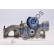 Turbocharger, Thumbnail 2