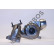 Turbocharger, Thumbnail 3