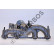 Turbocharger, Thumbnail 4