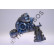 Turbocharger, Thumbnail 2