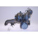 Turbocharger, Thumbnail 3