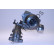 Turbocharger, Thumbnail 4