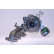Turbocharger, Thumbnail 3