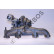 Turbocharger, Thumbnail 4