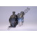 Turbocharger, Thumbnail 2