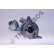 Turbocharger, Thumbnail 3