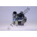 Turbocharger, Thumbnail 4