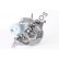 Turbocharger, Thumbnail 2