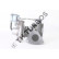 Turbocharger, Thumbnail 3