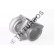 Turbocharger, Thumbnail 4