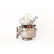 Turbocharger, Thumbnail 2