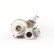 Turbocharger, Thumbnail 3