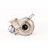 Turbocharger, Thumbnail 4