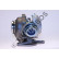 Turbocharger, Thumbnail 2