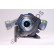 Turbocharger, Thumbnail 3
