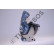 Turbocharger, Thumbnail 4