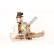 Turbocharger, Thumbnail 2