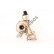 Turbocharger, Thumbnail 4