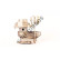 Turbocharger, Thumbnail 2