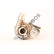 Turbocharger, Thumbnail 3