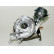 Turbocharger, Thumbnail 2