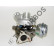 Turbocharger, Thumbnail 3